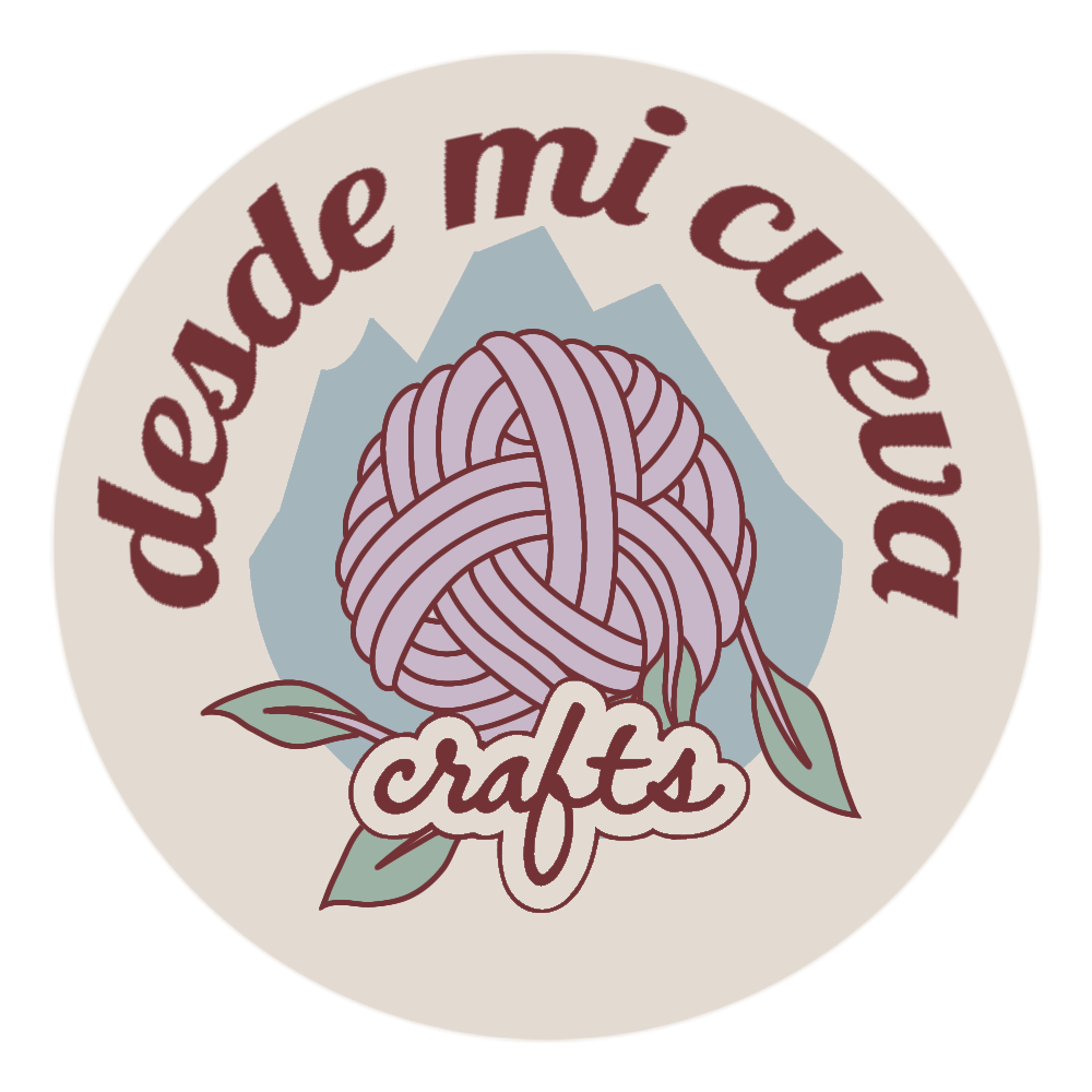 Desde Mi Cueva